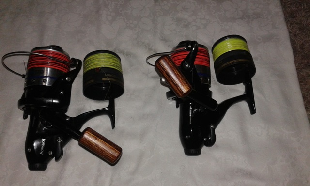 okuma longbowDD.jpg