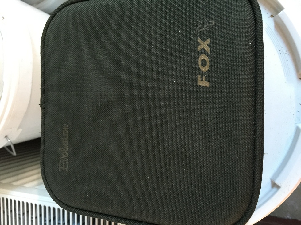 i 6 068.JPG