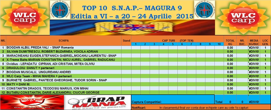 TOP 10 SNAP - M 9.jpg
