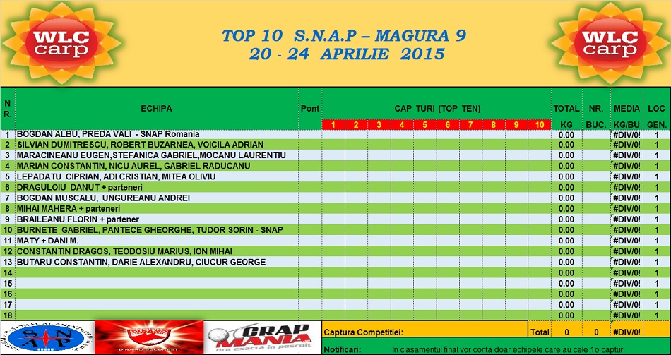 Top 10 SNAP - M 9.jpg
