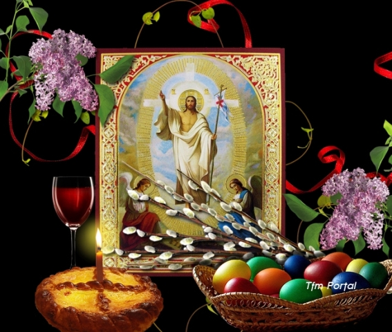 HRISTOS A INVIAT!!!.jpg