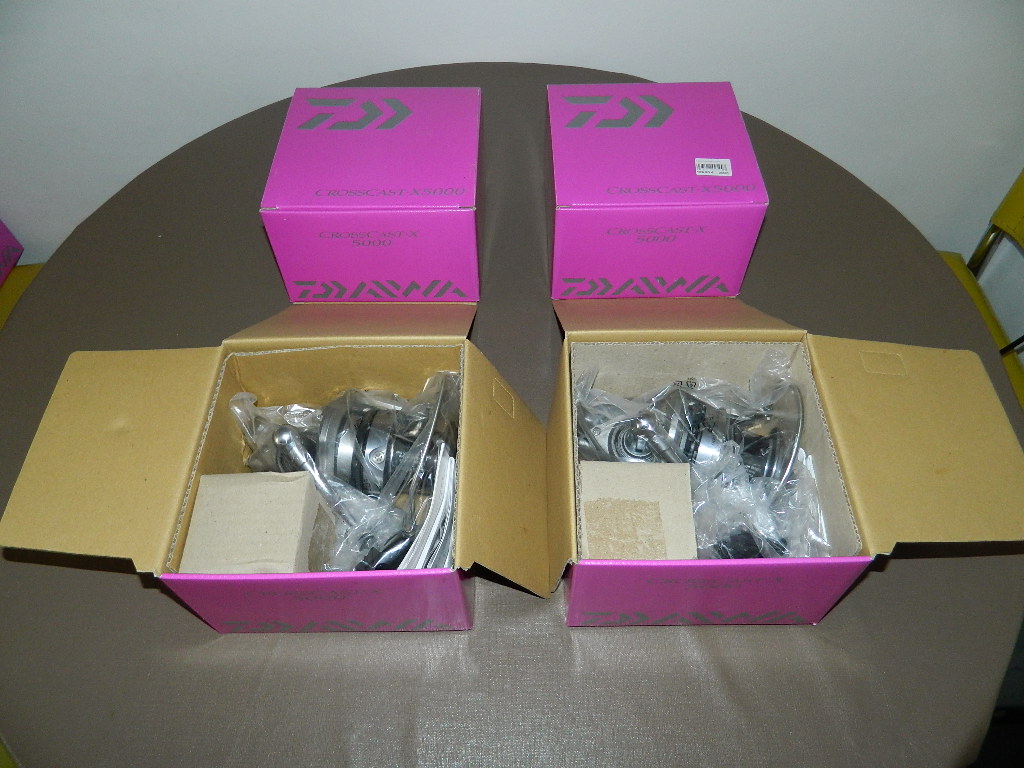 DSCN1916.JPG
