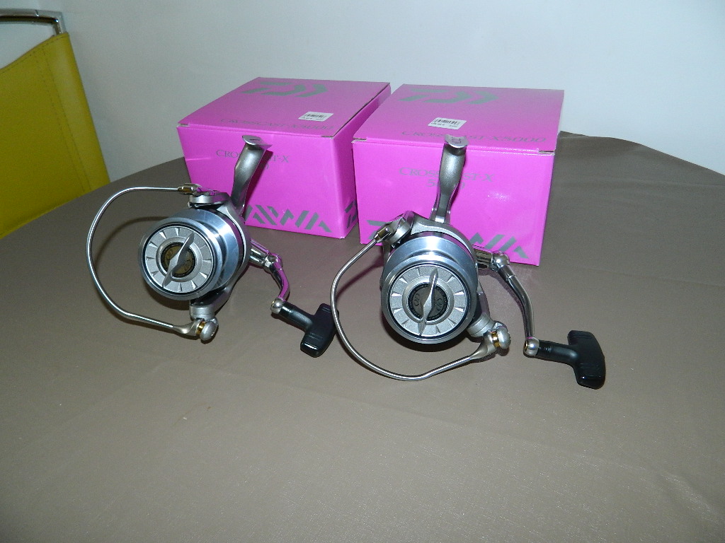 DSCN1927.JPG