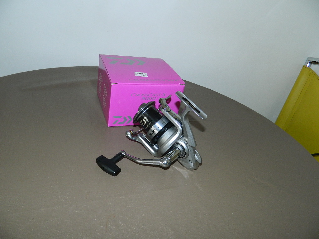 DSCN1928.JPG