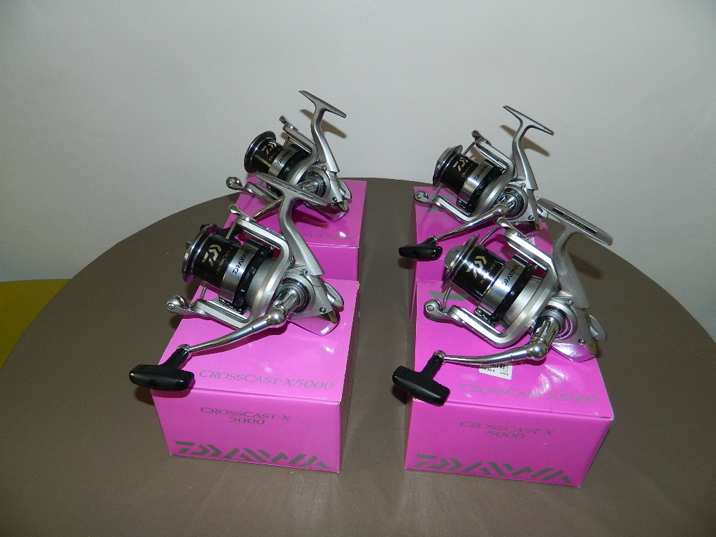 DSCN1922.JPG