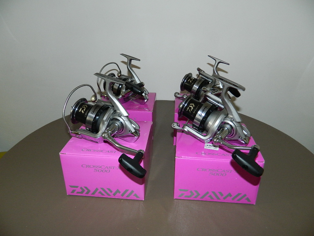 DSCN1921.JPG