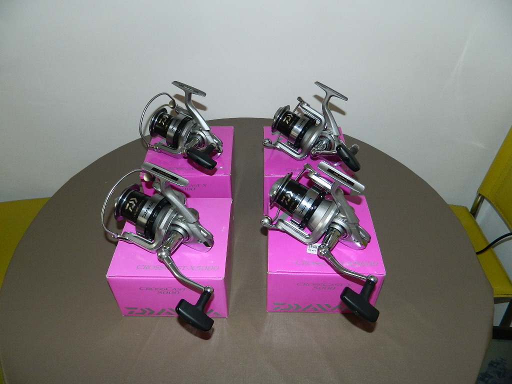 DSCN1918.JPG