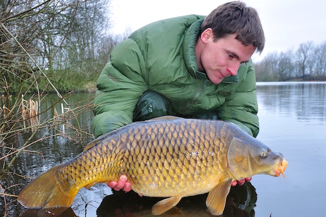 Trakker_Puffa_3.jpg