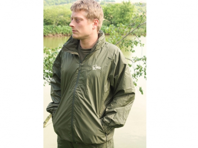 nash-lightweight-waterproof-jacket-7180-5.jpg