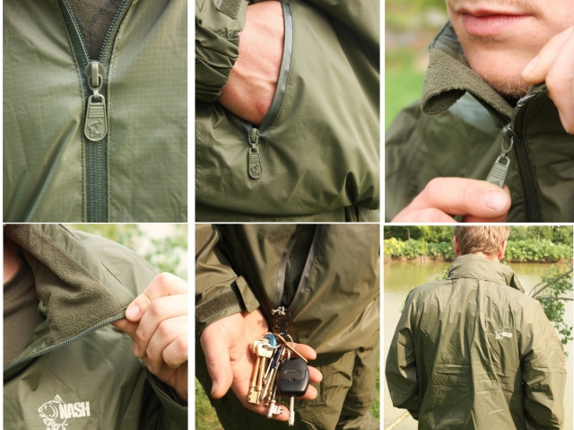 nash-lightweight-waterproof-jacket-7180-6.jpg