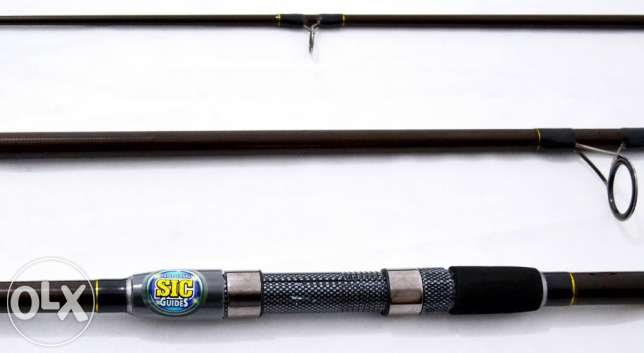 49968079_3_644x461_kit-complet-pescuit-lansete-hakuyo-adoance-36m-mulinete-10-rulm-echipamente-pentru-sport.jpg