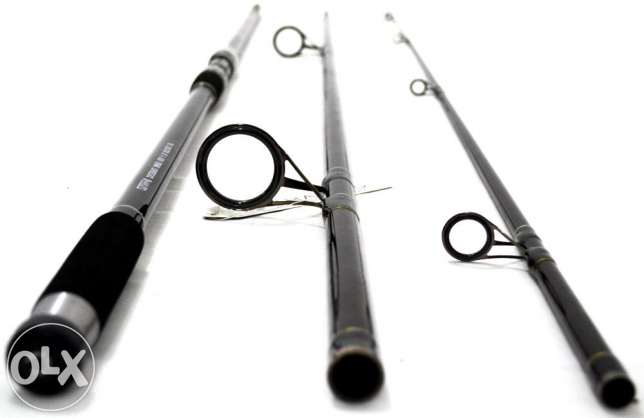 49968079_4_644x461_kit-complet-pescuit-lansete-hakuyo-adoance-36m-mulinete-10-rulm-sport-timp-liber-arta.jpg