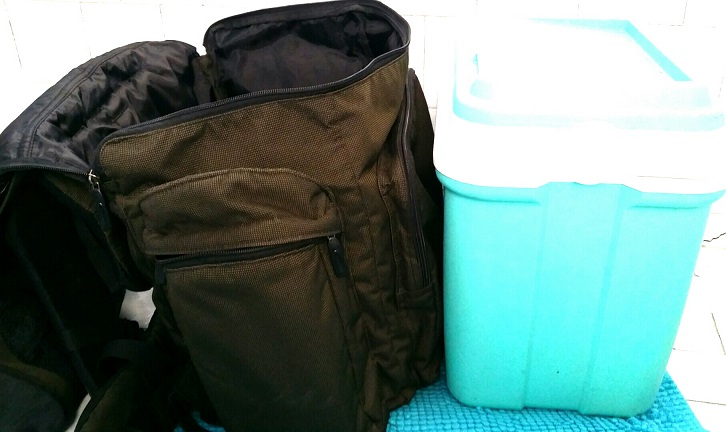 2015-04-12 17.44.23-1.jpg