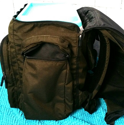 2015-04-12 17.47.11-1.jpg