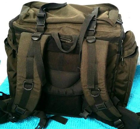 2015-04-12 17.45.31-1-1.jpg