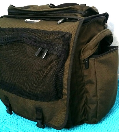 2015-04-12 17.48.00-1.jpg