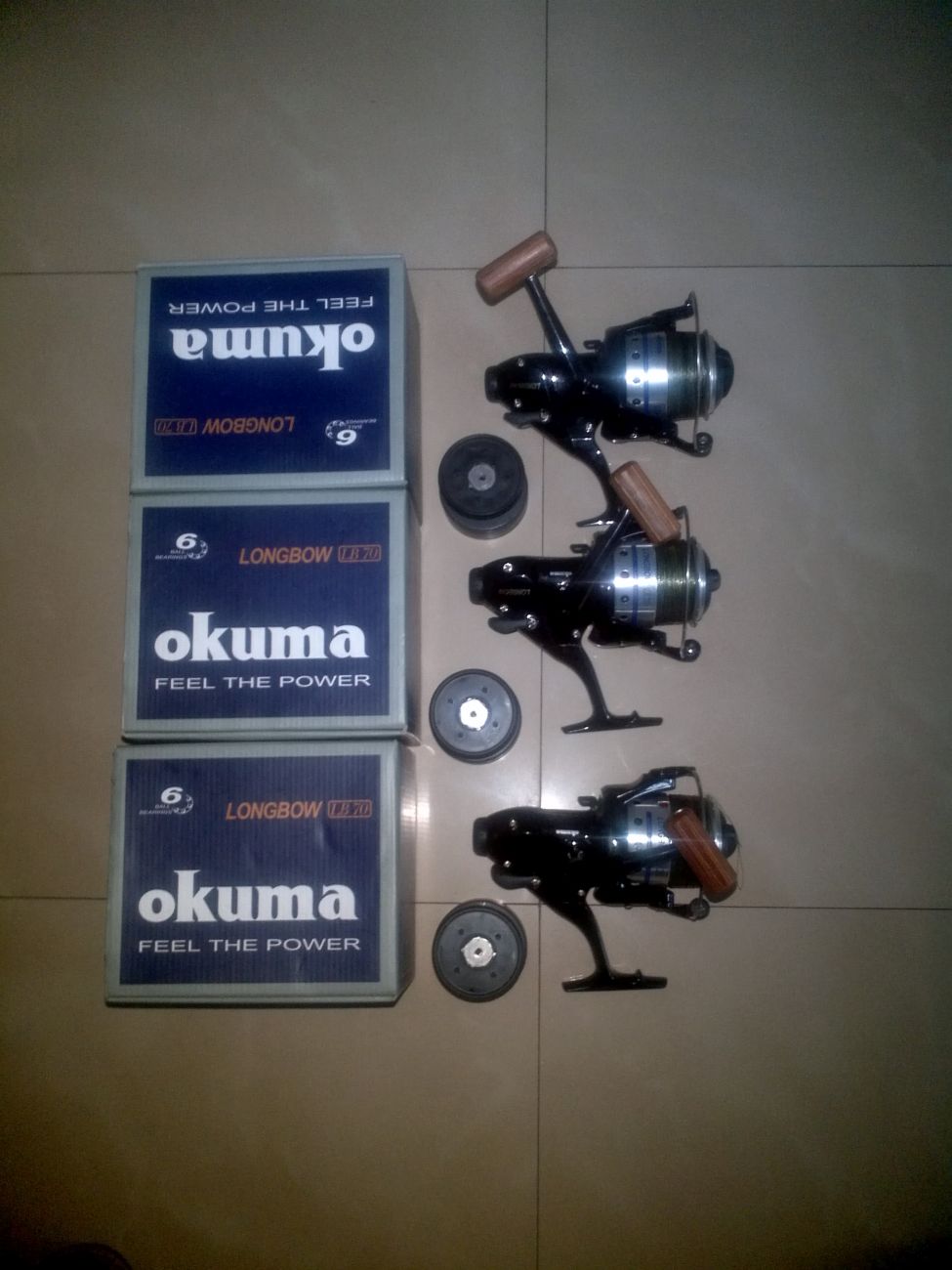 mulinete Okuma - 1300.jpg
