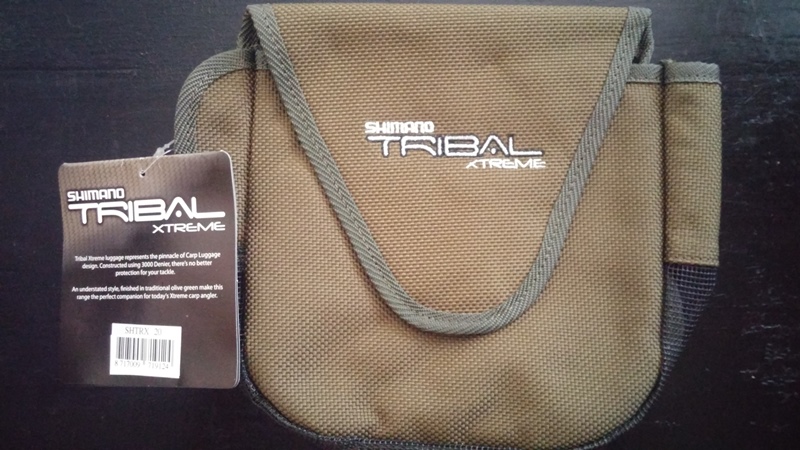 Husa Tribal XTreme 8.jpg