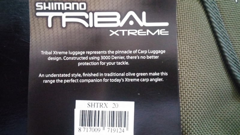 Husa Tribal XTreme 9.jpg