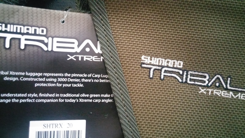 Huse Tribal XTreme 5.jpg