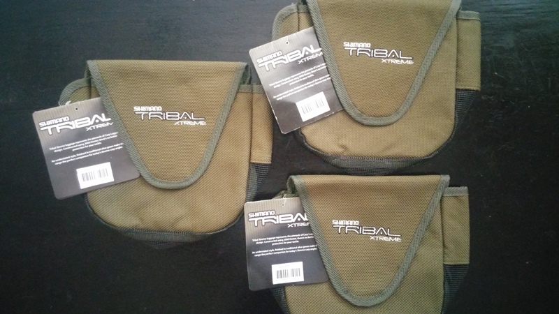 Huse Tribal XTreme 10.jpg