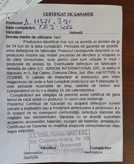 20150417_121604.jpg