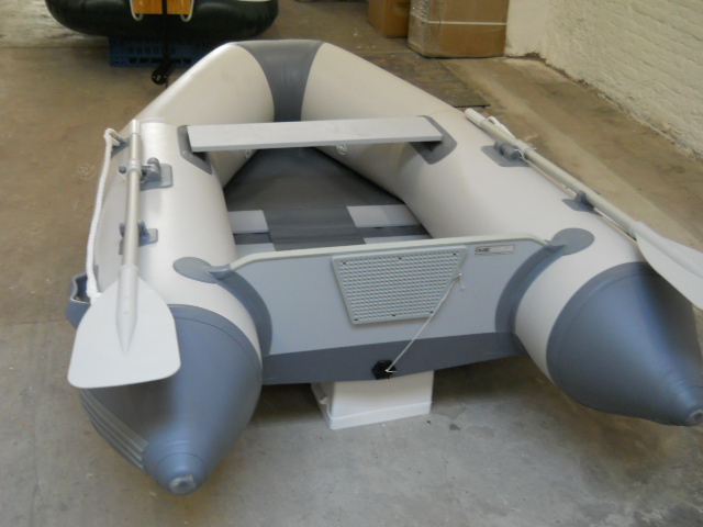 rubberboot-viamare-230-nieuw-en-met-garantie-.jpg