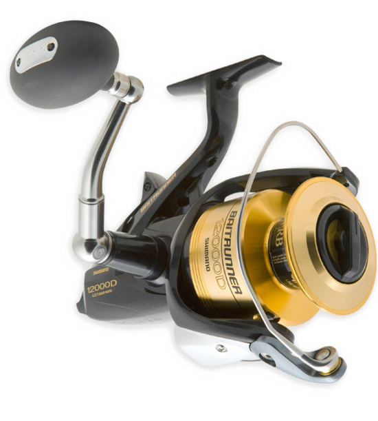 SHIMANO BAITRUNNER 12000D.jpg