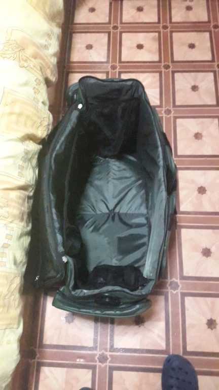 20150319_181920.jpg