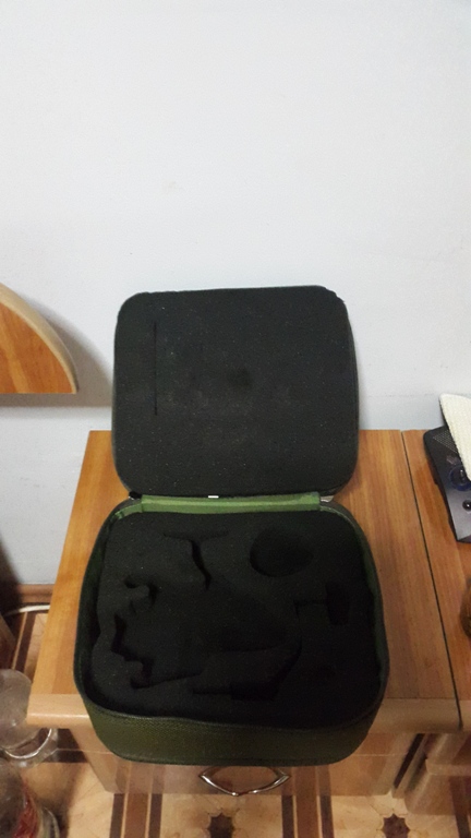 20150420_010115.jpg