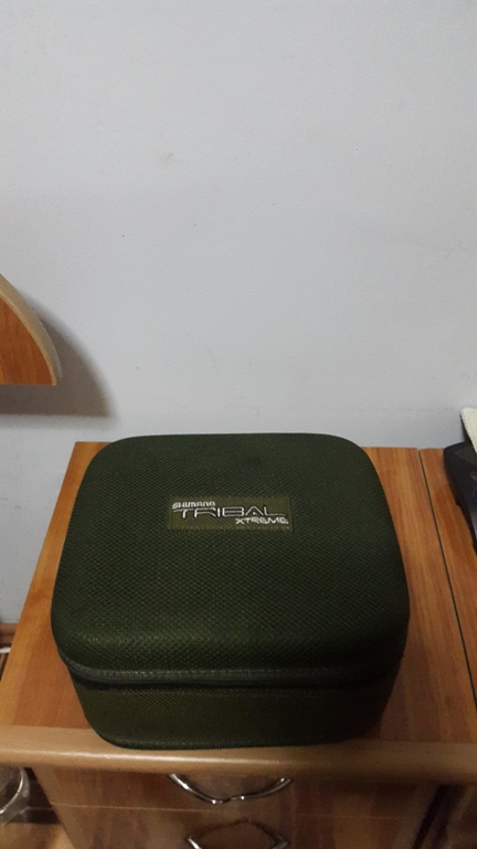 20150420_010124.jpg