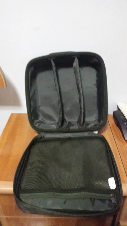 20150420_005727.jpg