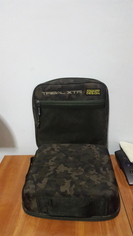 20150420_005737.jpg