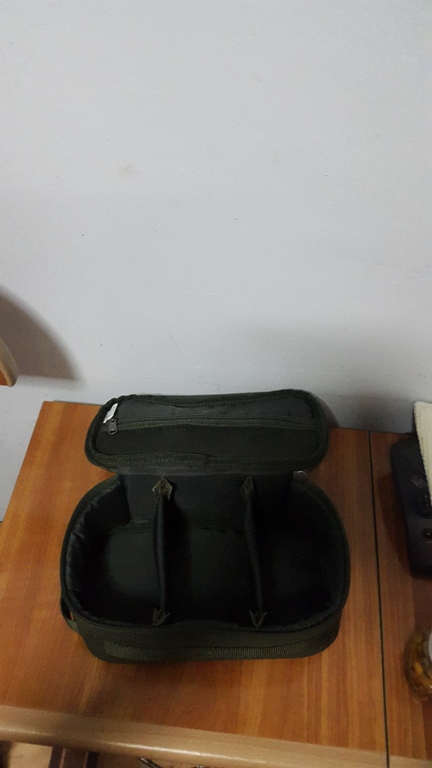 20150420_005921.jpg