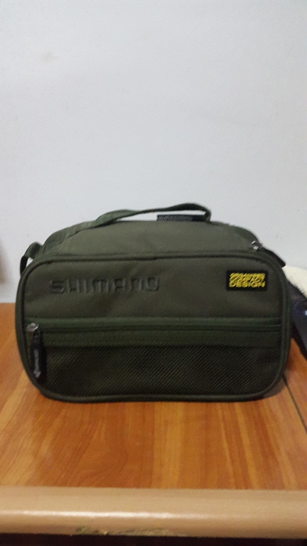 20150420_005930.jpg
