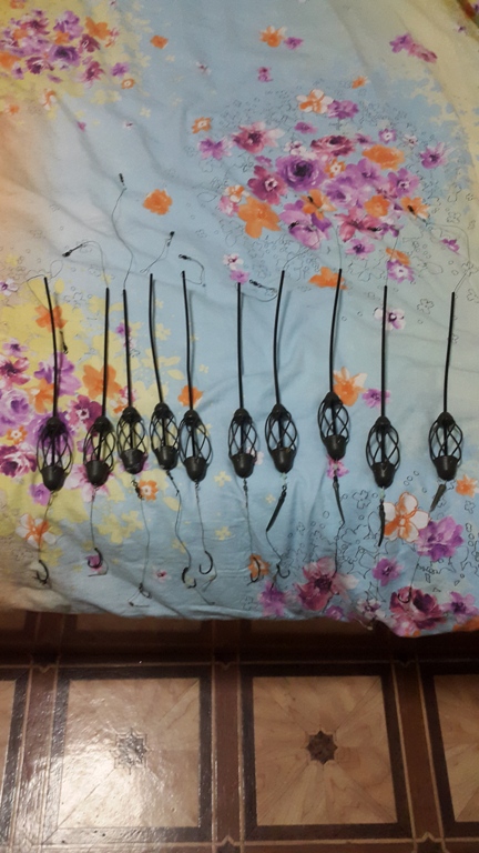 20150420_014750.jpg