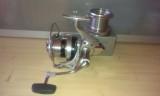 sh ultegra 1400 xsc.jpg