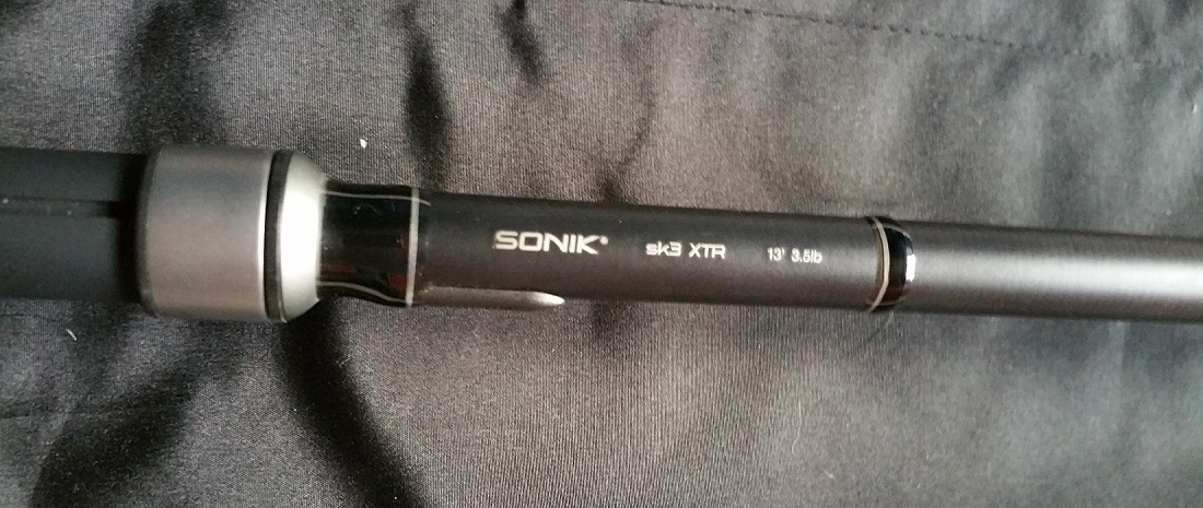 sk4.jpg