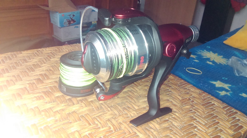 IMAG0072.jpg