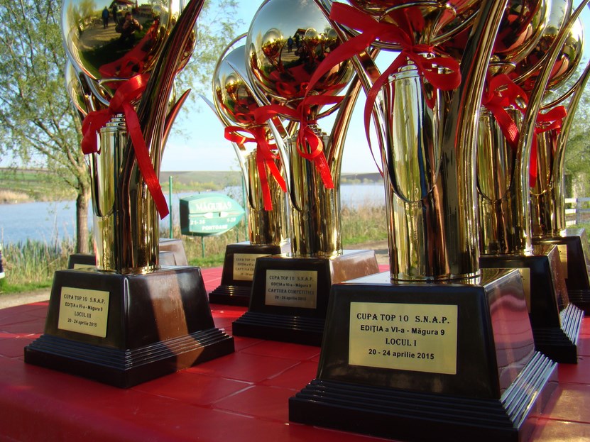 DSC03938 (Copy).JPG