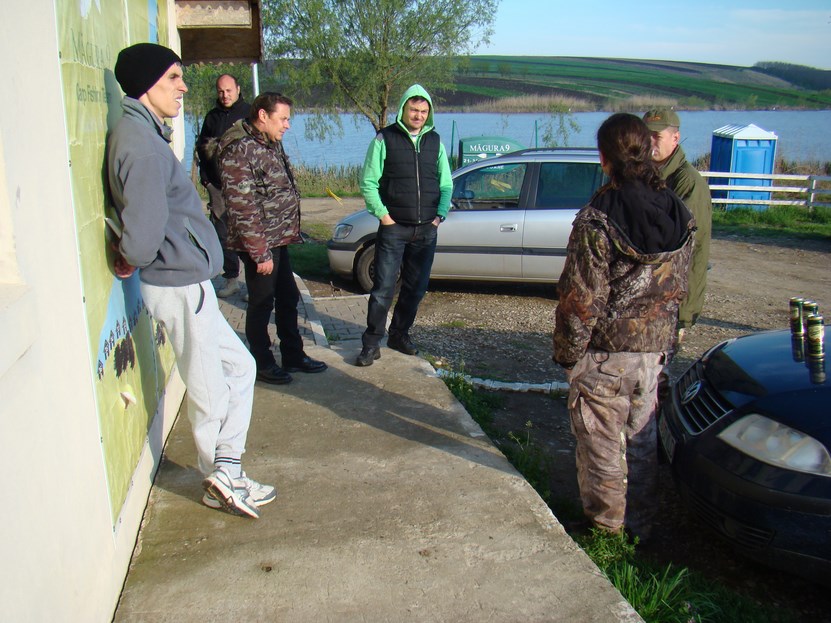 DSC03942 (Copy).JPG