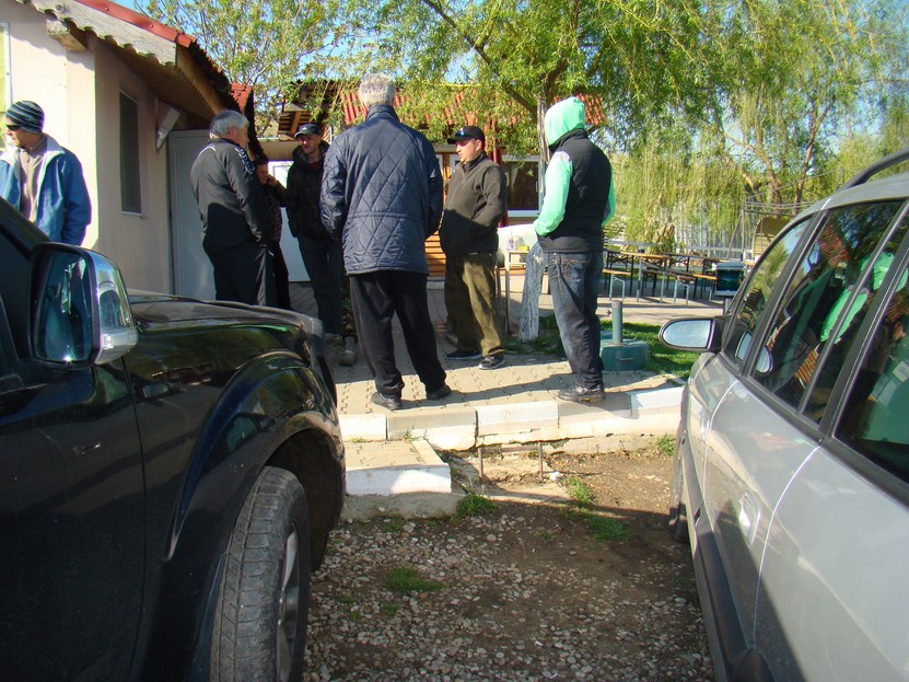 DSC03954 (Copy).JPG