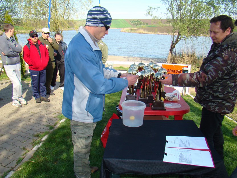 DSC03969 (Copy).JPG