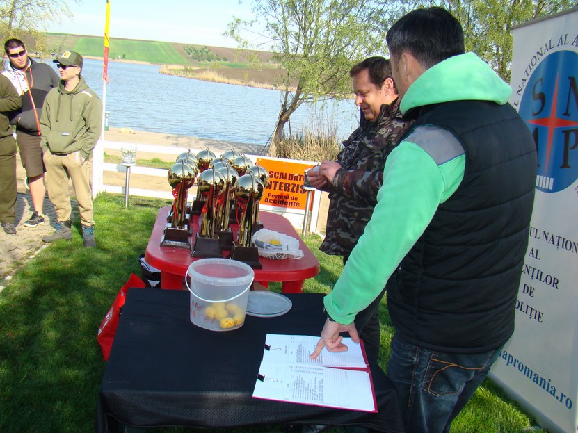 DSC03975 (Copy).JPG