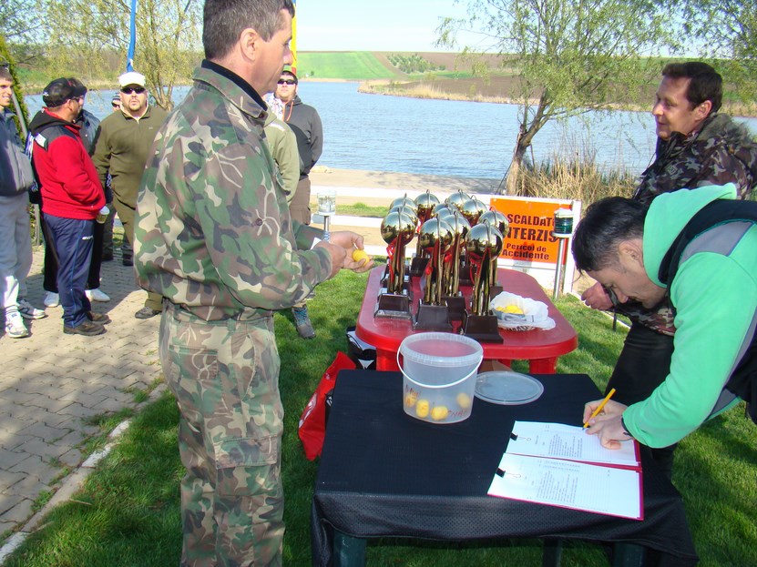 DSC03979 (Copy).JPG