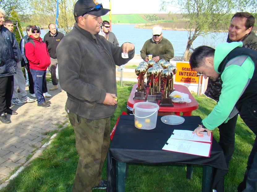 DSC03980 (Copy).JPG