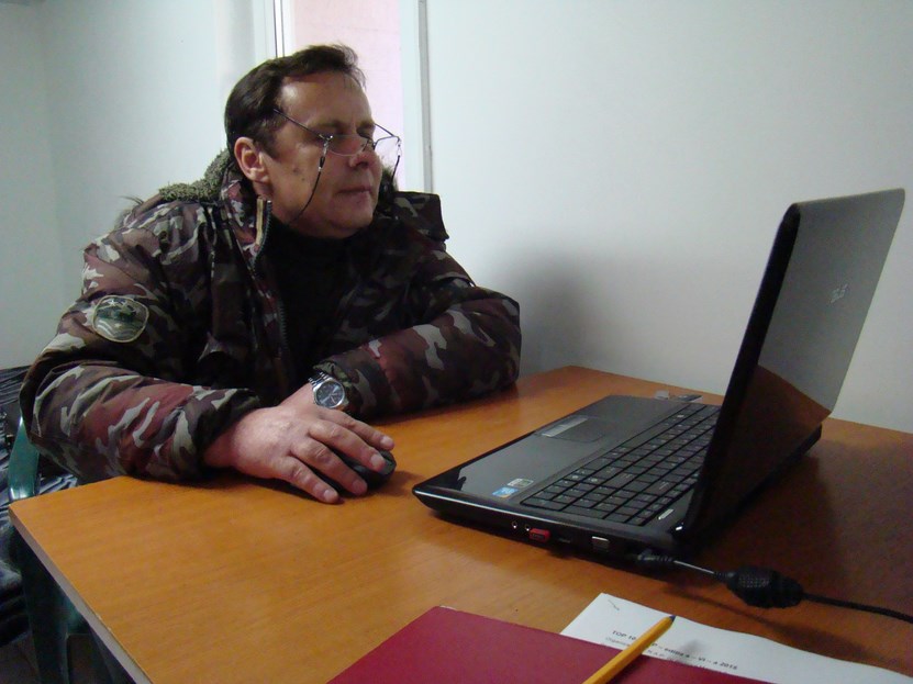 DSC03984 (Copy).JPG