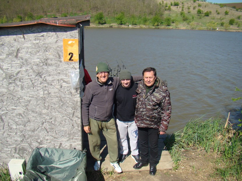 DSC03988 (Copy).JPG