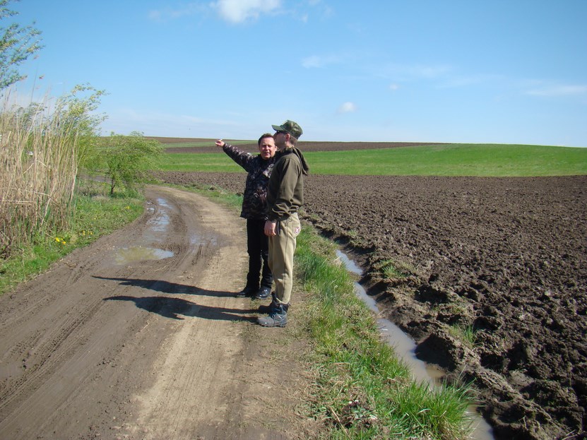 DSC03997 (Copy).JPG