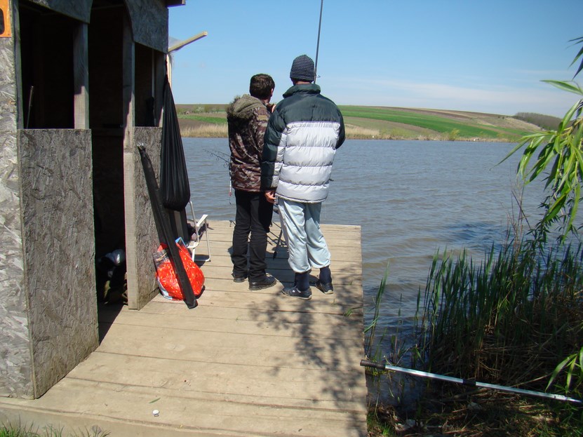 DSC04000 (Copy).JPG